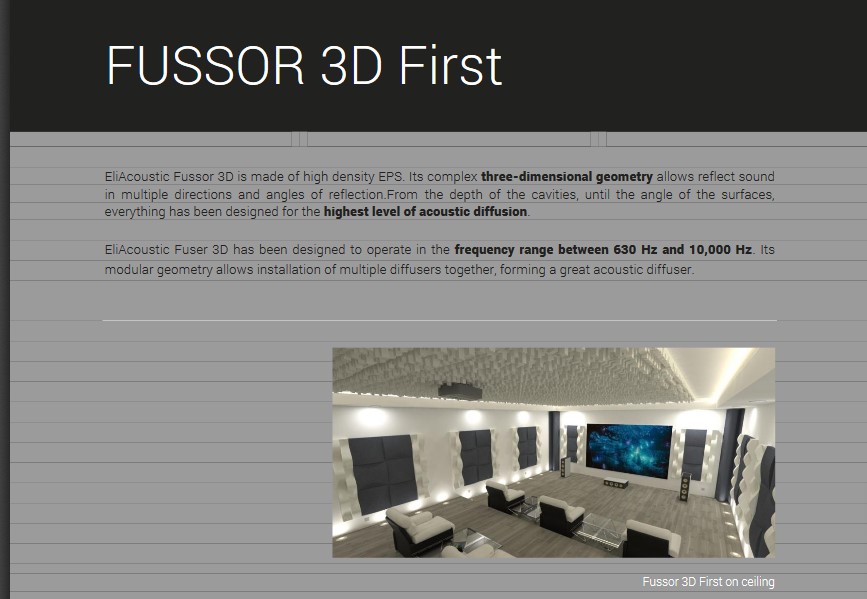 Navn: 3D.jpg
Visninger: 356
Størrelse: 92.2 Kb