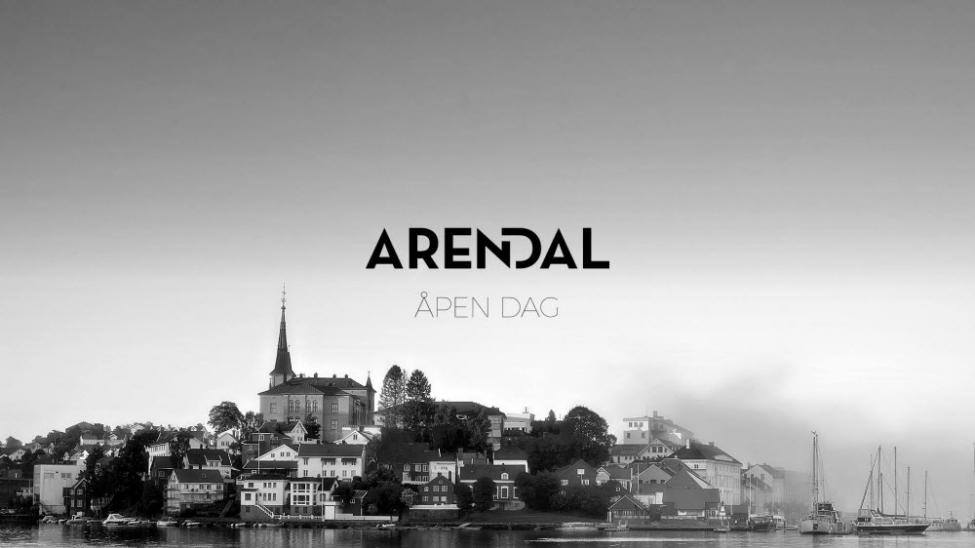 Navn: Åpen dag.jpg
Visninger: 284
Størrelse: 43.7 Kb