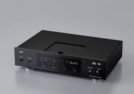 Navn: CEC CD5, S.jpg
Visninger: 348
Størrelse: 3.8 Kb