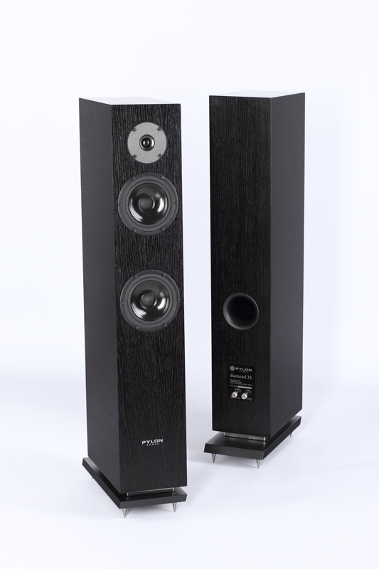 Navn: Diamond_28_czarny_pylon_audio_okl_naturalna_2.jpg
Visninger: 543
Størrelse: 123.6 Kb