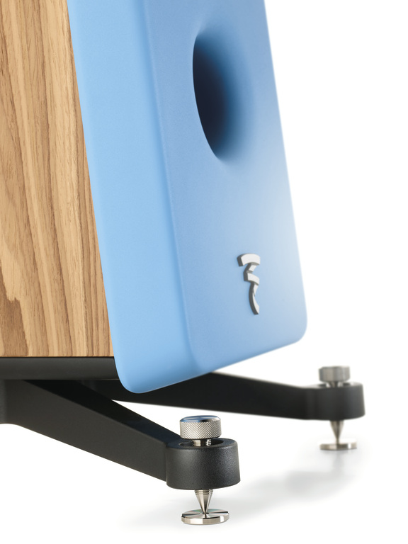 Navn: Kanta_Blue_ST_Pointes.jpg
Visninger: 958
Størrelse: 78.0 Kb