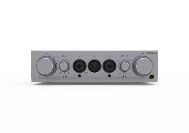 Navn: ifi Pro iCAN 2.jpg
Visninger: 249
Størrelse: 16.0 Kb