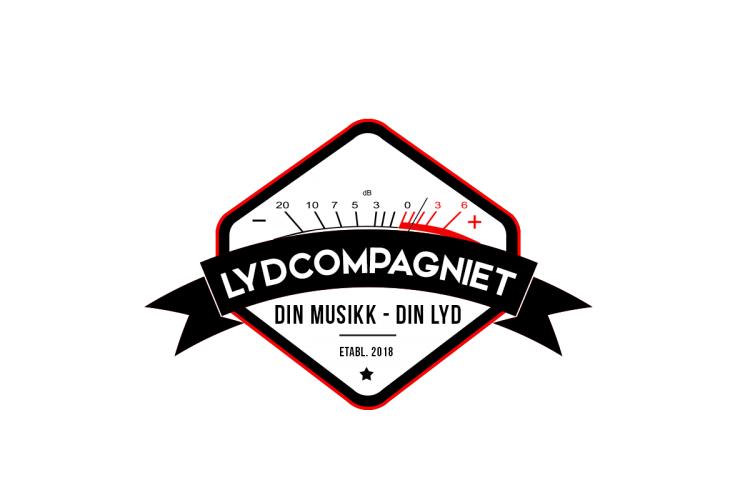 Navn: Lydcompagniet3.jpg
Visninger: 445
Størrelse: 25.7 Kb