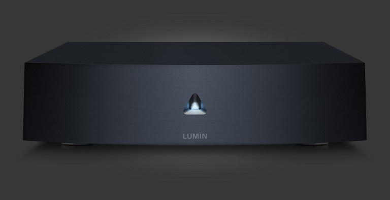 496080d1527535623-lumin-lanserer-amp-effektforsterker-og-x1-streamer-lumin-amp-black-front.jpg