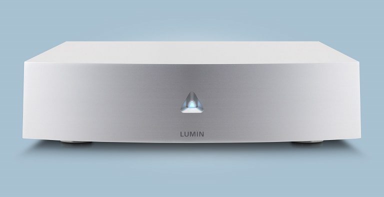 496081d1527535623-lumin-lanserer-amp-effektforsterker-og-x1-streamer-lumin-amp-front.jpg