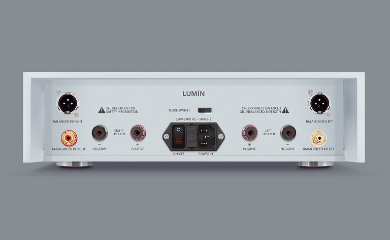 496082d1527535623-lumin-lanserer-amp-effektforsterker-og-x1-streamer-lumin-amp-rear.jpg