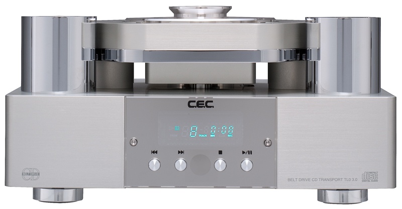 Navn: C.E.C. TL 0 3.0.jpg
Visninger: 564
Størrelse: 67.3 Kb