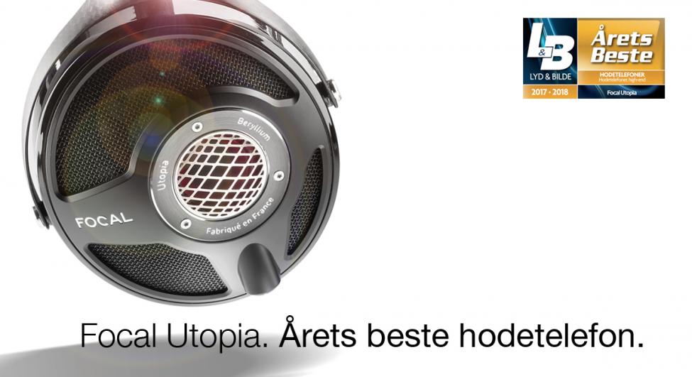 Navn: Focal Utopia årets beste FB.jpg
Visninger: 433
Størrelse: 58.6 Kb