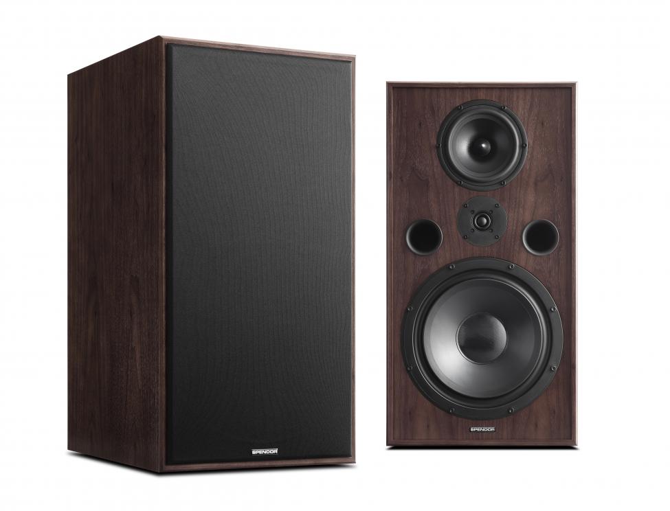 Navn: Spendor Classic 100 dark walnut image 01 (1).jpg
Visninger: 617
Størrelse: 50.4 Kb