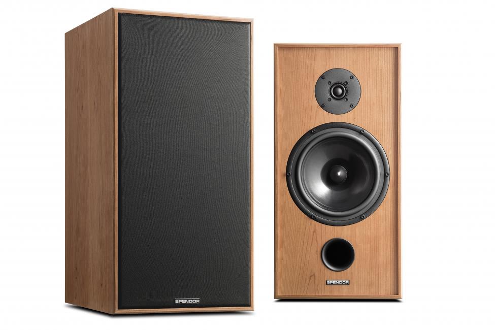 Navn: Spendor Classic 2.3 cherry image 01.jpg
Visninger: 252
Størrelse: 56.5 Kb