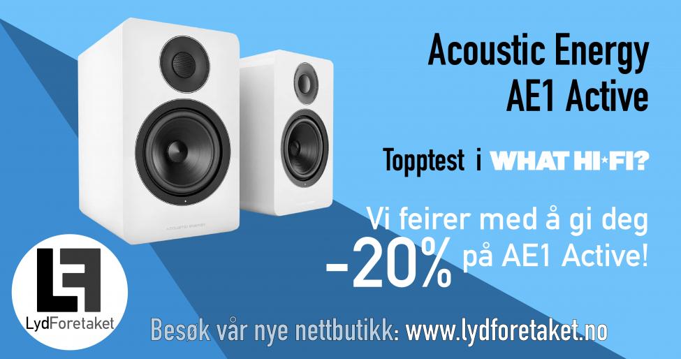 Navn: Hifisentralen_AE1 Active.jpg
Visninger: 252
Størrelse: 54.0 Kb