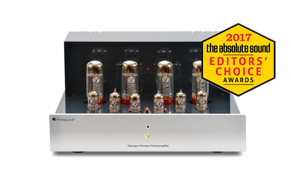 Navn: PL Dia Power, S, logo.jpg
Visninger: 287
Størrelse: 278.2 Kb