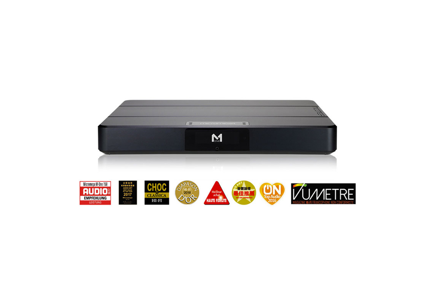 Navn: M-One.jpg
Visninger: 542
Størrelse: 81.4 Kb