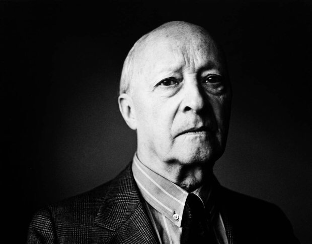 Witold Lutoslawski / Frank Martin / Farkas Ferenc* Ferenc Farkas·- Miklós Perényi - Cello Concerto / Ballade / Concertino All´Antica Witold Lutoslawski / Frank Martin / Farkas Ferenc* Ferenc Farkas·- Miklós Perényi - Cello Concerto / Ballade / Concertino All´Antica
