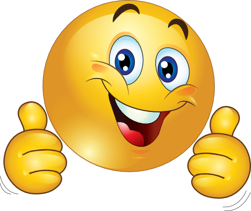 272480d1407228178-forby-diskusjoner-som-inneba-rer-relgion-clipart-two-thumbs-up-happy-smiley-emoticon-512x512-eec6.png
