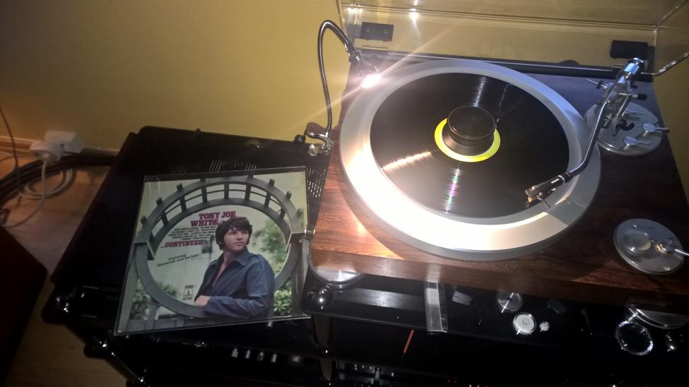 Tony The Technics Ha Ha He Told On You Tony The Technics Ha Ha He Told On You