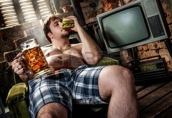 BBW navn BBW navn