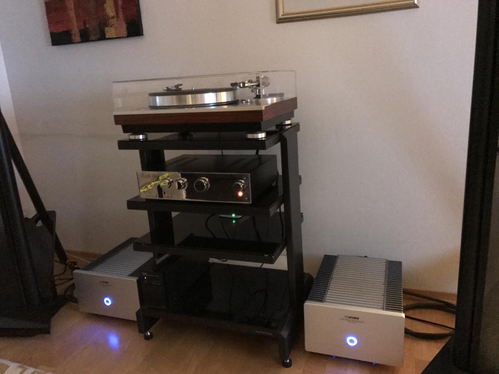Rundt og rundt er like langt! Side 90 Rundt og rundt er like langt! Side 90