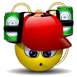 EMOTICON PA MSN emoticon pa msn: