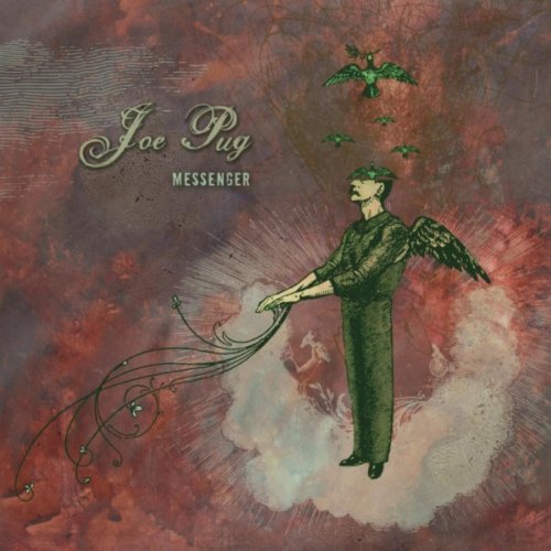 joe pug vinyl hva h 248 rer du p 229 n 197 musikk side 181 joe pug vinyl hva h 248 rer du p 229 n 197 musikk side 181