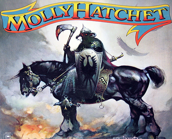 207029d1373481901-hva-lytter-du-til-i-dag-del-3-molly-hatchet-39.jpg