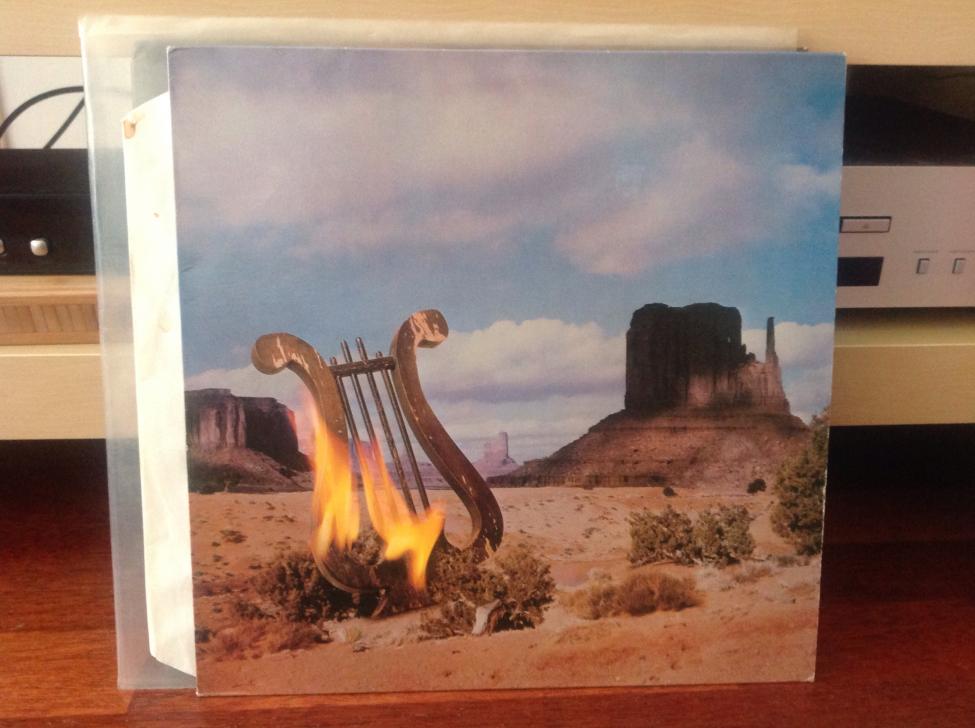 Radio Birdman - Zeno Beach Radio Birdman - Zeno Beach