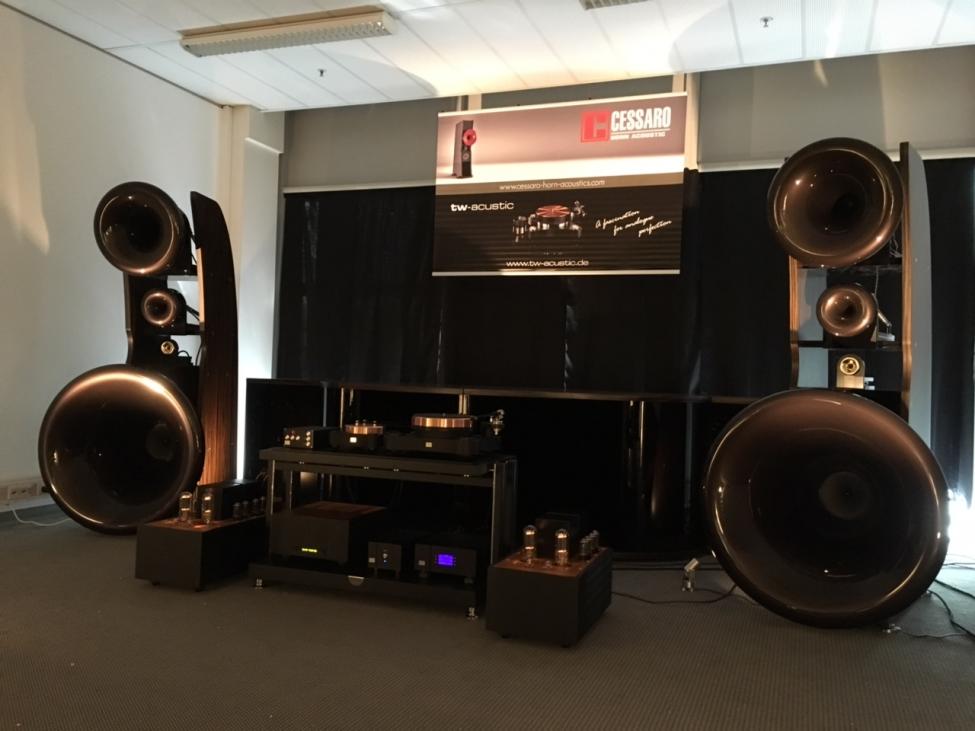 379312d1462437347-high-end-munchen-2016-cess.jpg