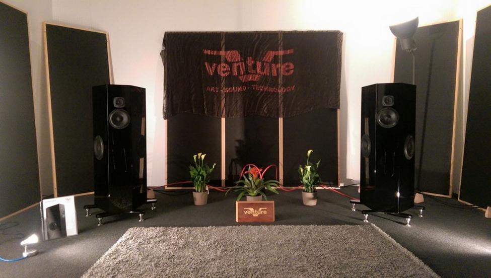 379323d1462442844-high-end-munchen-2016-ventq81.jpg