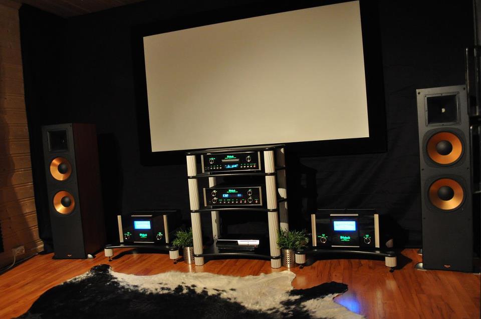 303431d1422920763-klipsch-venner-398047_3575017474285_2051934050_n.jpg