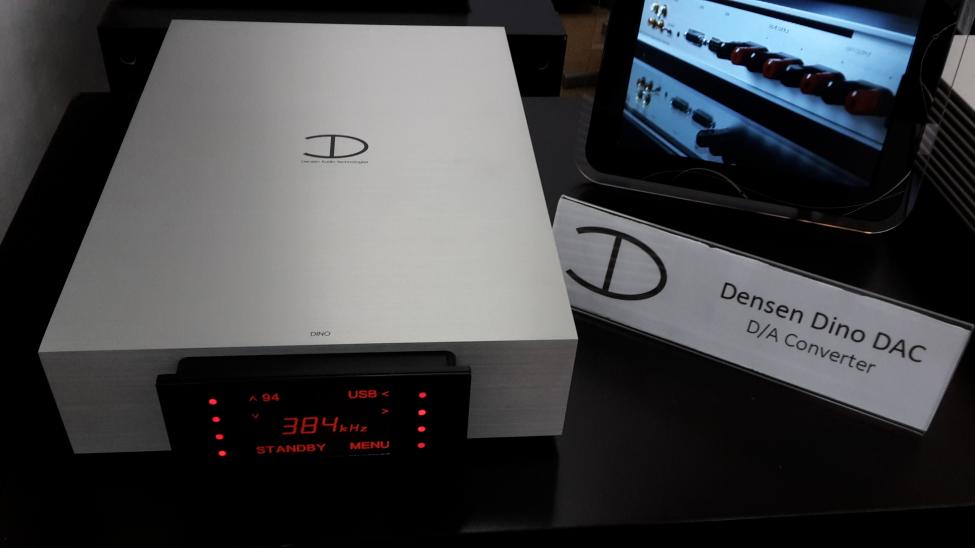 Densen 150, ya llegó - Página 6 321331d1431808159-har-densen-noen-venner-densen-dino-3