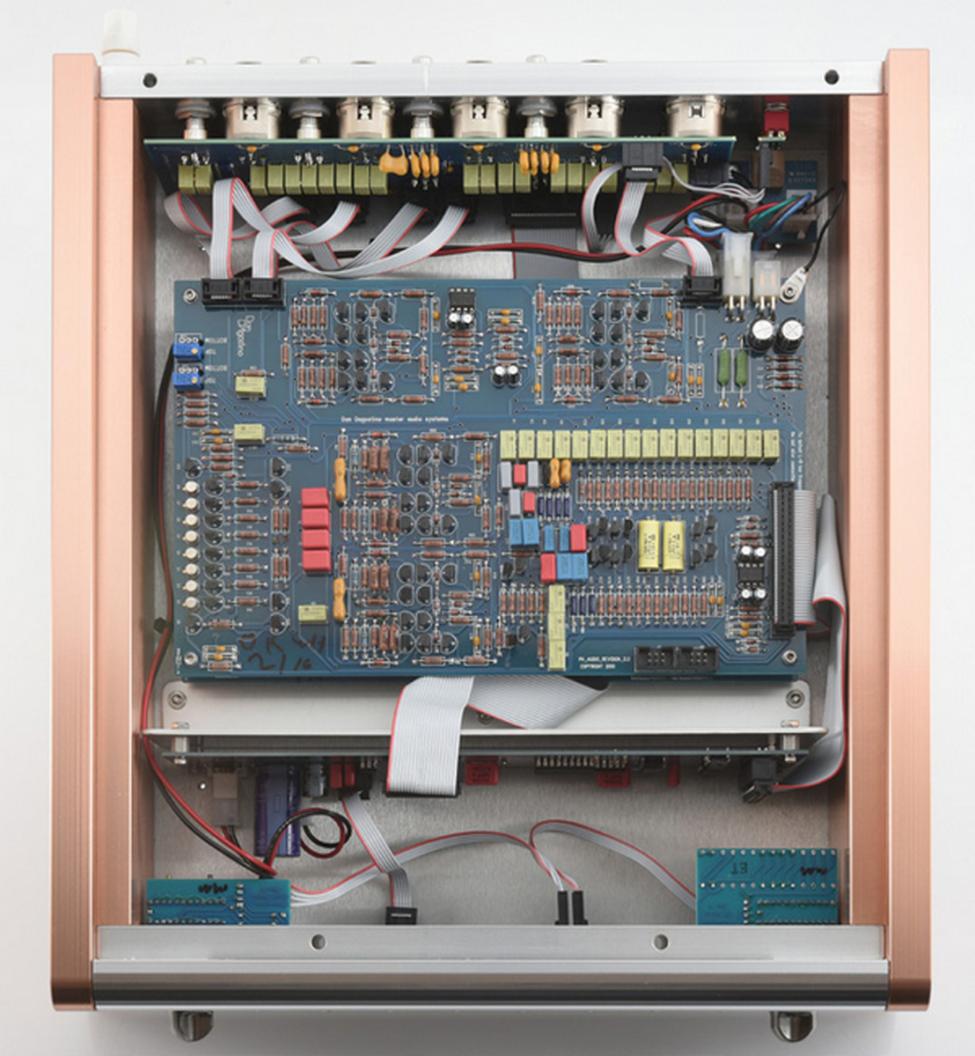 386699d1466217476-master-audio-system-14640197022172071.jpg