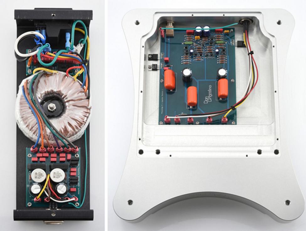 386700d1466217494-master-audio-system-14640197168936491.jpg