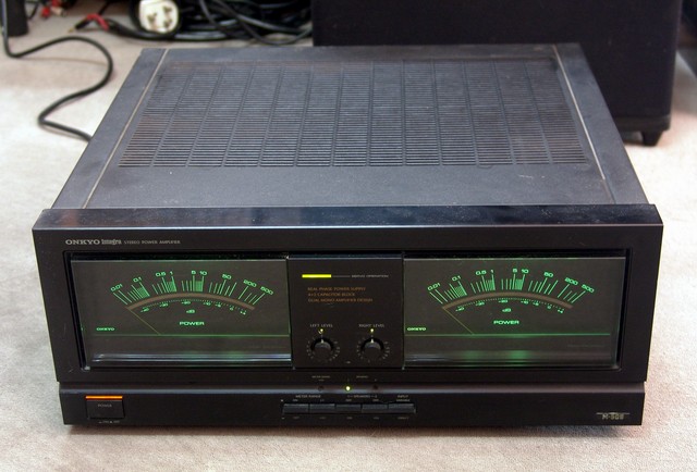 107273d1335556005-vintage-bilde-onkyo_m-