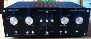 Marantz 1090 black.JPG