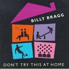 Billy Bragg.jpg