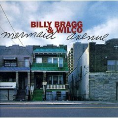 Billy Bragg og Wilco.jpg