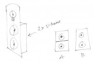 OB med 2x U frame.jpg