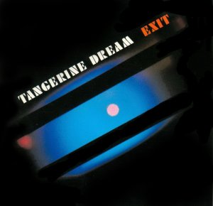 Tangerine dream exit.jpg