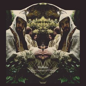 midlake.jpg