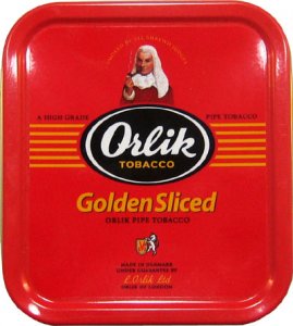 orlik-golden-sliced-tin-400.jpg