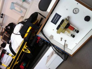 Nytt utstyr til ambulanser2.jpg