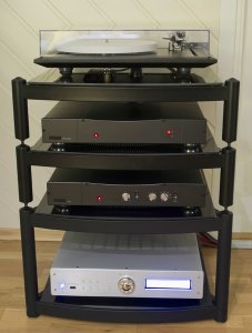 Rega_P9.jpg