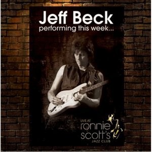 Jeff_Beck_-_Live_At_Ronnie_Scotts_.jpg