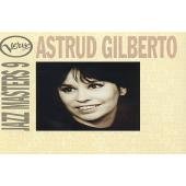 Astrud Gilberto.jpg