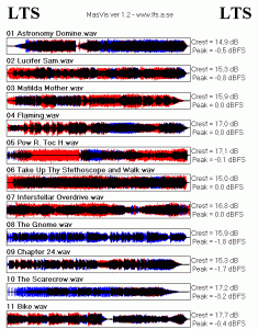 PF-The piper.gif