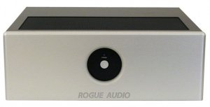 Rogue 90.jpg