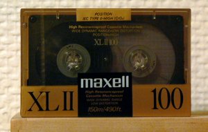 Maxell.jpg