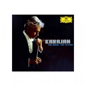 Karajan-729230.jpg