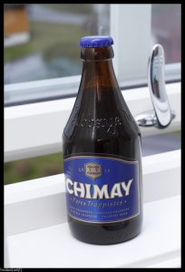 chimay1.jpg