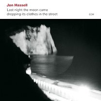 Jon Hassell.jpg